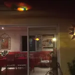 Gîte Aux Amandiers