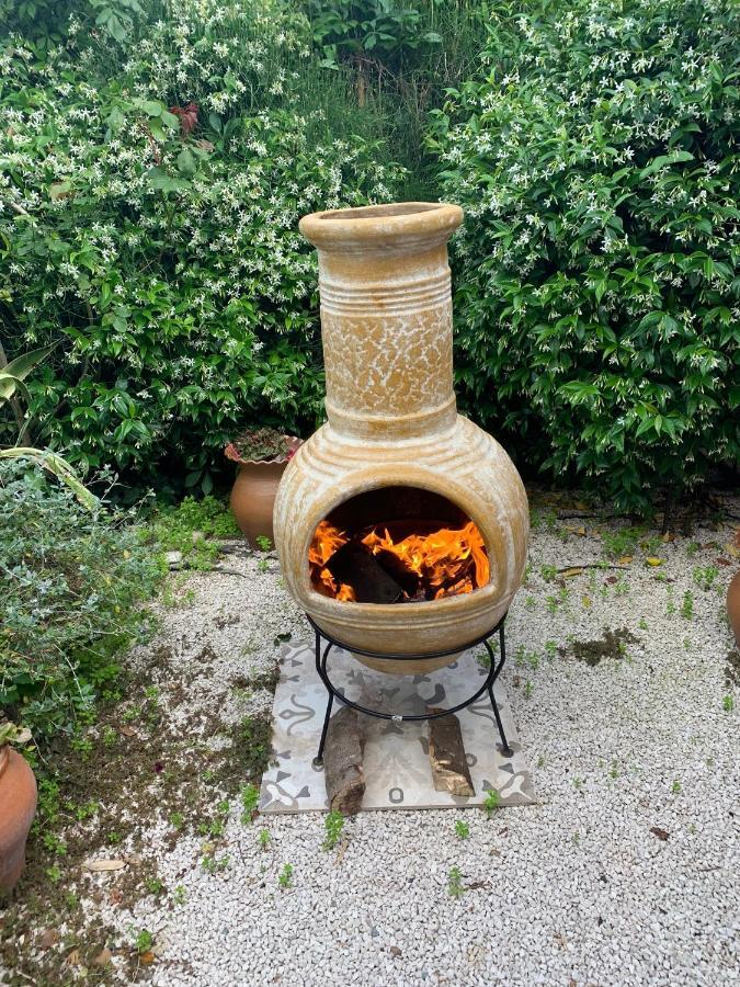 Aux Amandiers 3* Frejus